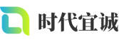 福州软件开发公司
