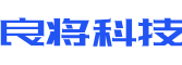 福州软件开发公司