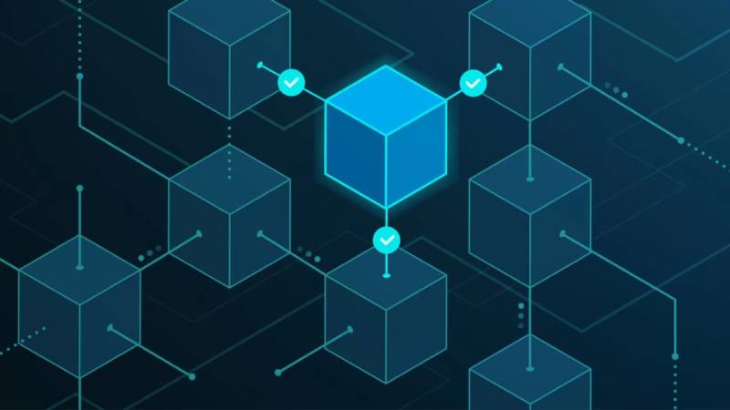 福州AI创业公司必看:MVP开发全流程指南,加速AI数字化落地