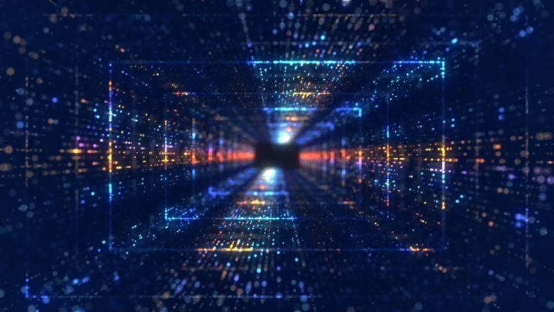 福州软件开发公司推荐：全面解读网络应用程序开发全流程