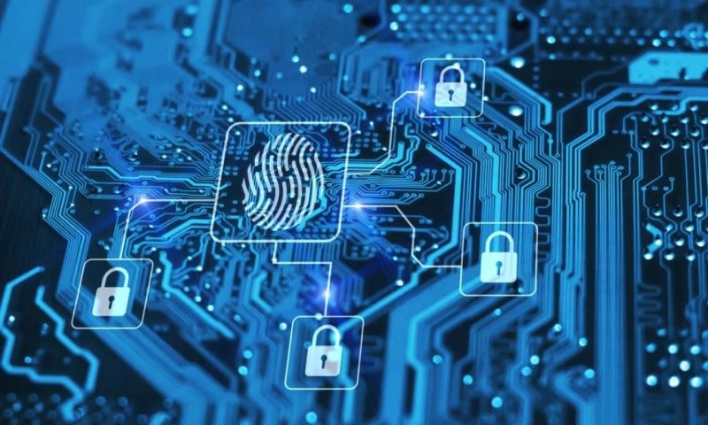 福州小程序开发公司实力比拼:从案例口碑到技术交付的深度测评
